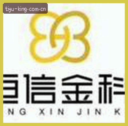 陈静