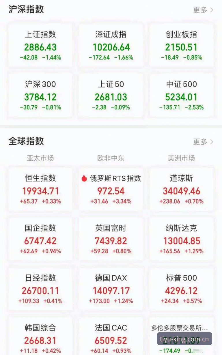 云体育投注安全安装失败 深度揭秘:云体育投注安全安装失败的三大元凶与破解方案