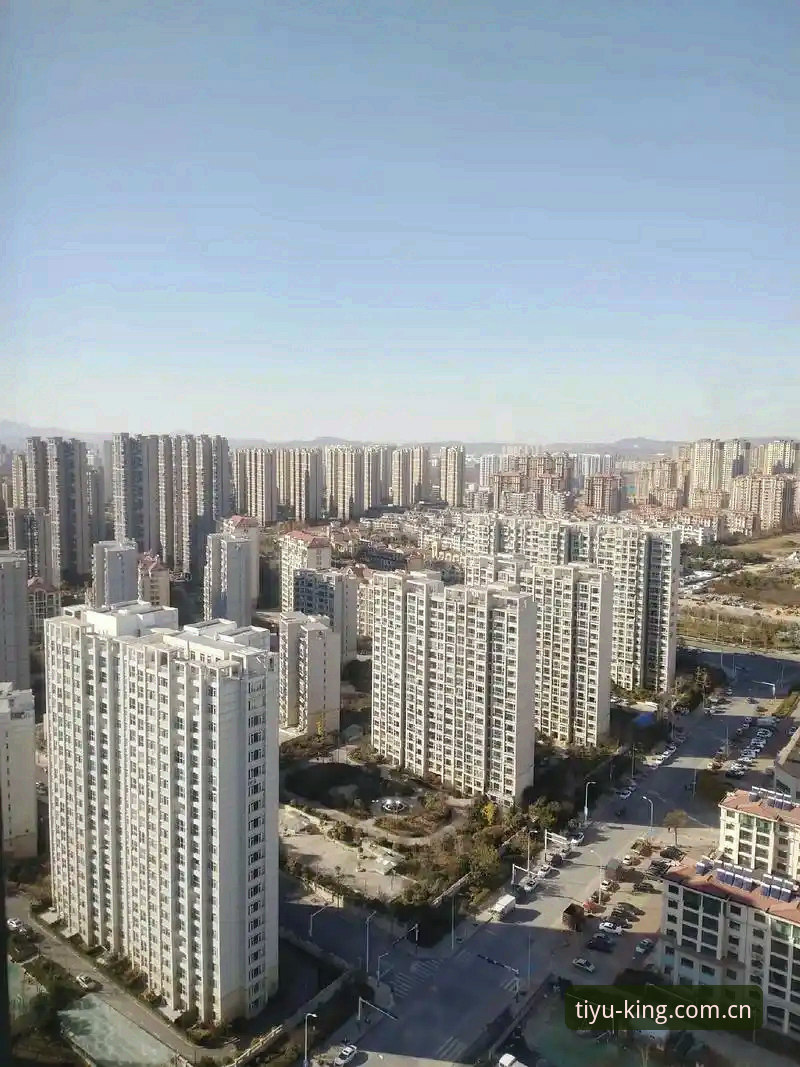 云体育手机版安全吗 用户周雪实战复盘:北京首钢G4生死战前夜,三大调整变量该如何解读?
